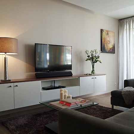 Wohnung 10 Haus Oldenburg Wangerooge Δωμάτιο φωτογραφία