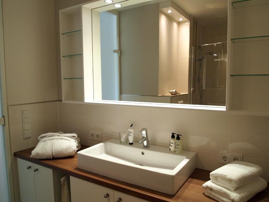 Wohnung 10 Haus Oldenburg Wangerooge Δωμάτιο φωτογραφία